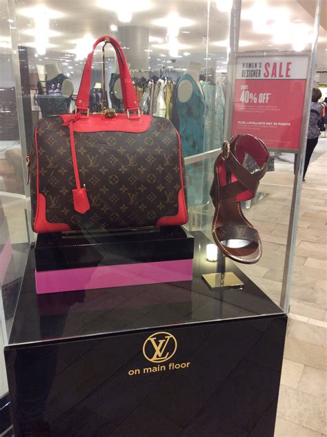 best place to buy a louis vuitton purse|louis vuitton purses bloomingdale's.